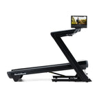 NordicTrack Commercial 1750 Folding Treadmill