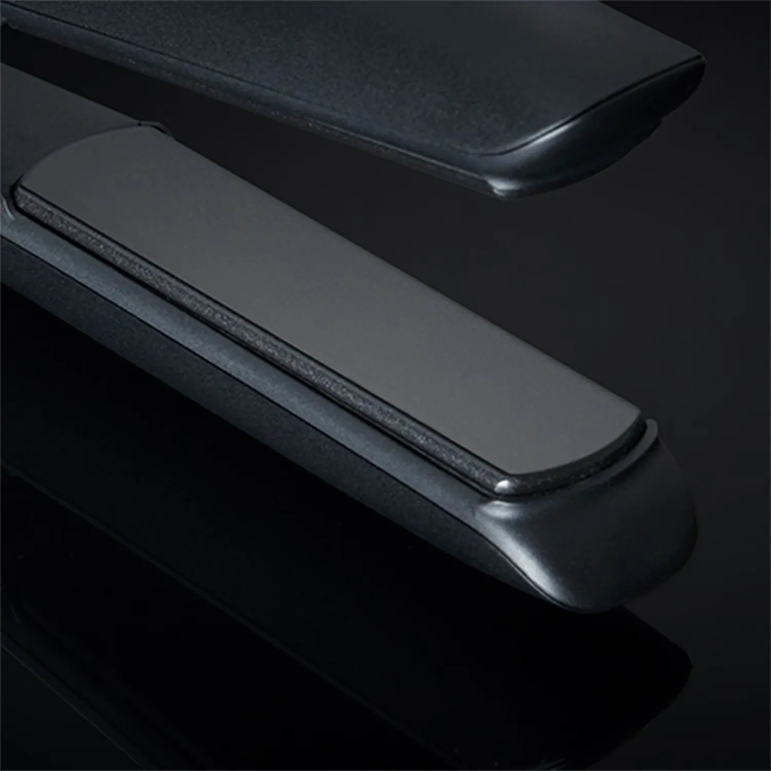 453_Feature_Image_3 (2)