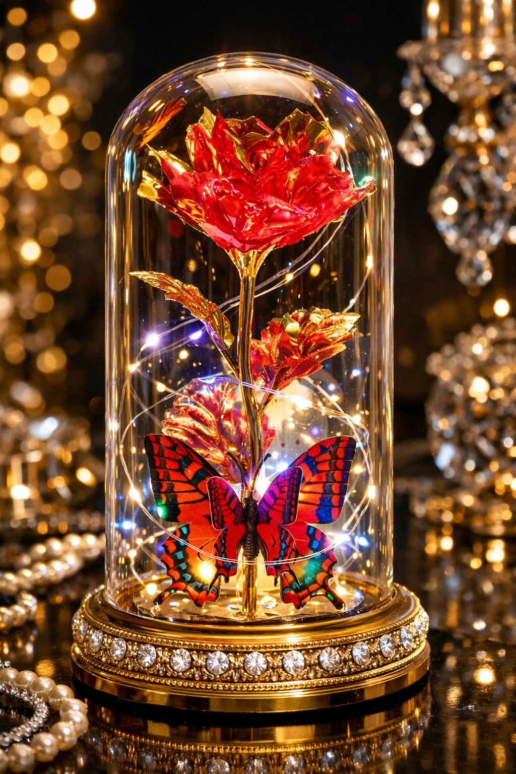 ChatGPT Image Jan 28, 2026 at 01_27_16 PM