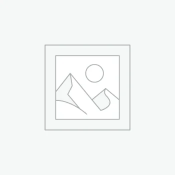 Луксозни спортни часовници